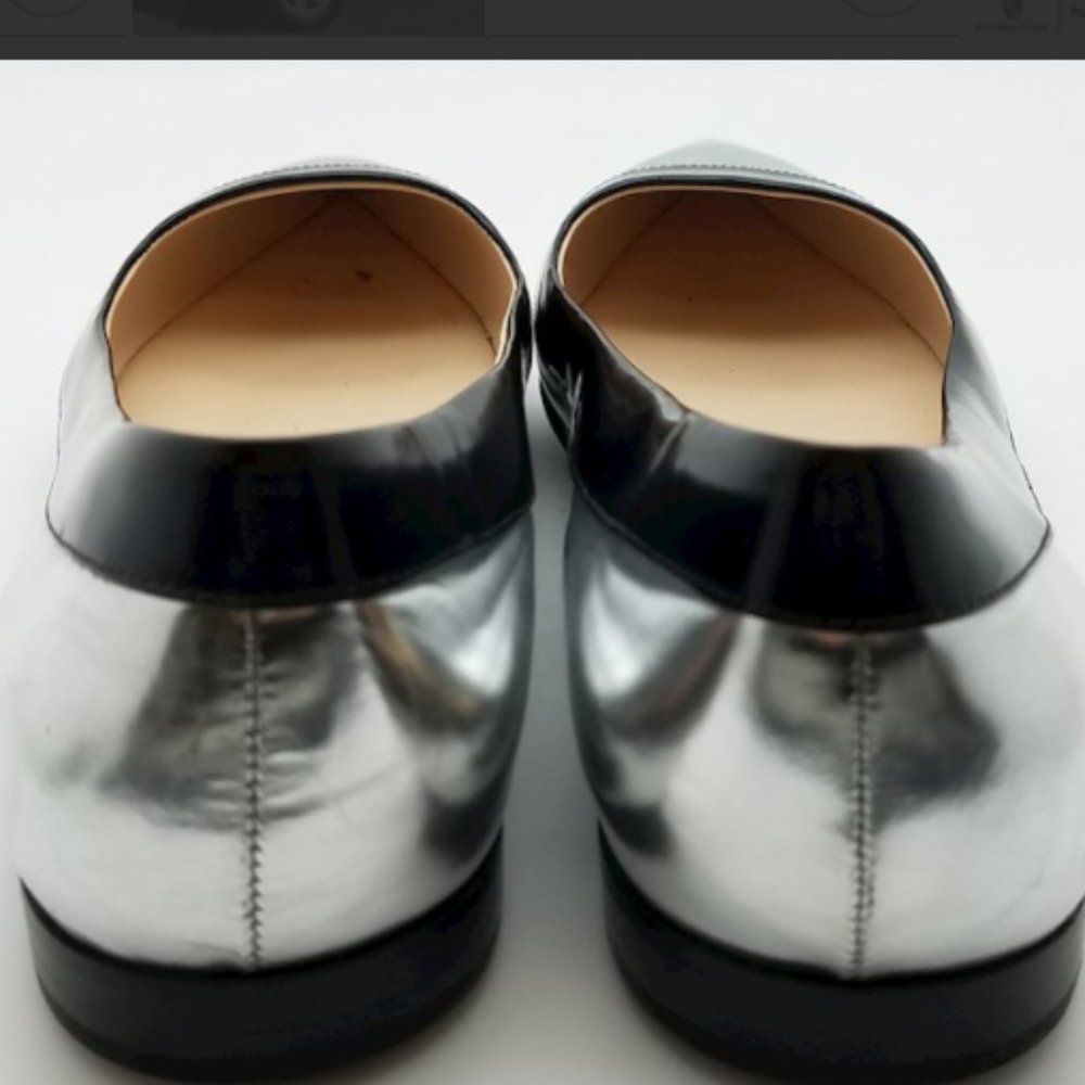 Authentic Prada - image 4